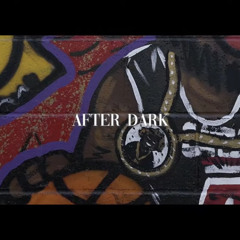 Hatti Phay - After Dark