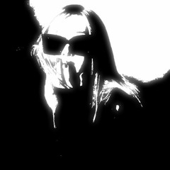 Kadisheva - Shiroka reka (PHONK REMIX)