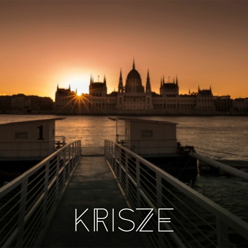 Legjobb Magyar Zenék 2021 December - Hungarian Music Mix 2021 December by Krisze