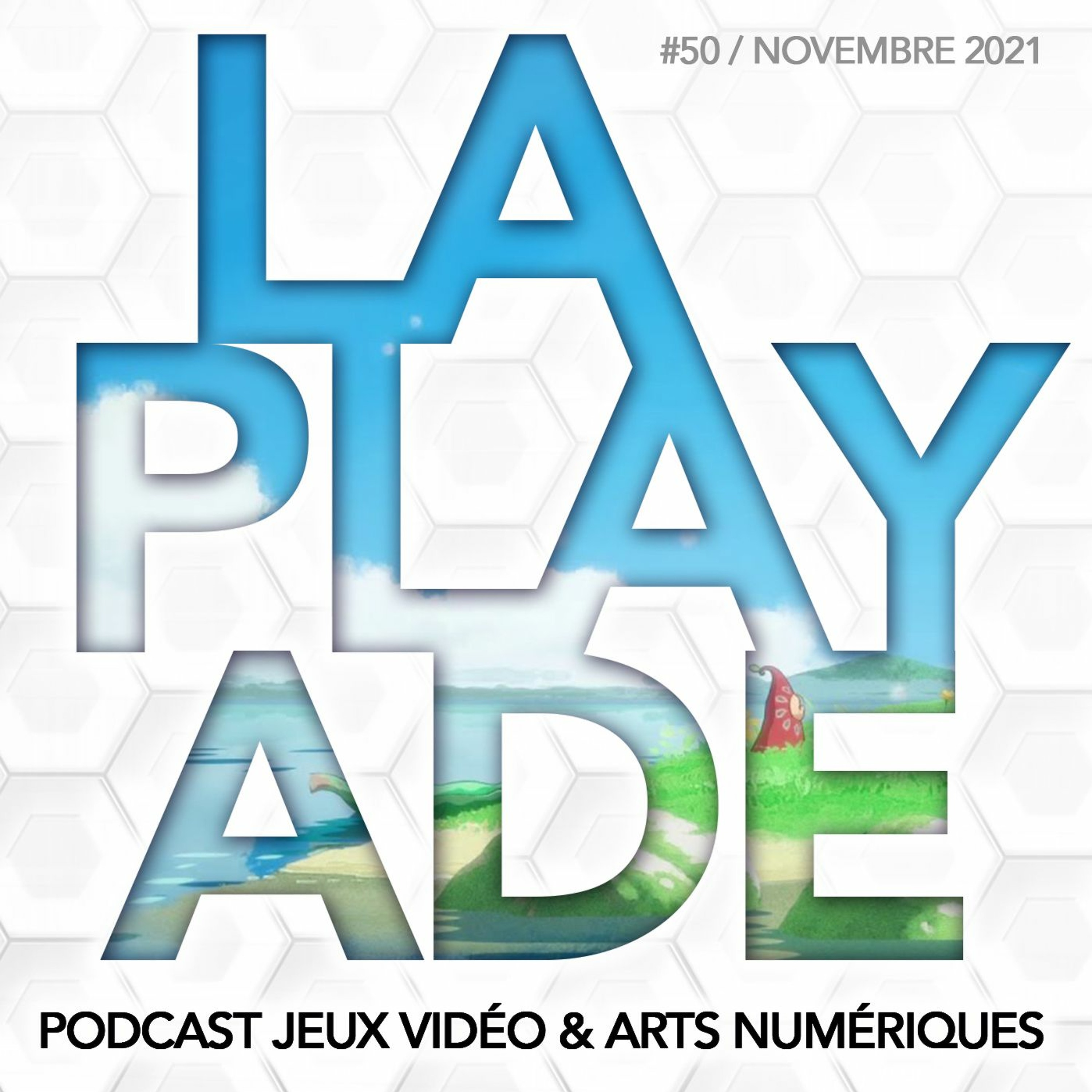 La Playade
