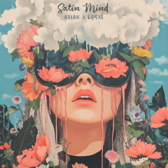 Satin Mind