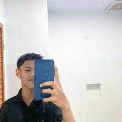 KEY BOXING|Spesial Req RIKI HANDOKO-ARVIN SAMOL827-KIA-RIKO HANDOYO