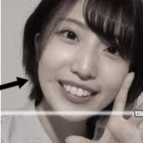Full airi sato tokio tokyo influencer japanese streamer killed ari sato kenji takano twitter