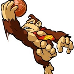 Banana SLAMma!