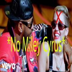 Juicy J x Wiz Khalifa x Mike Will Made-It — "23" [No Miley Cyrus]