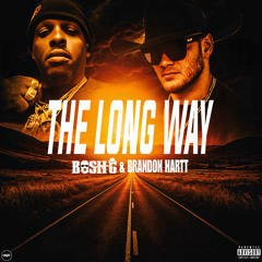 THE LONG WAY