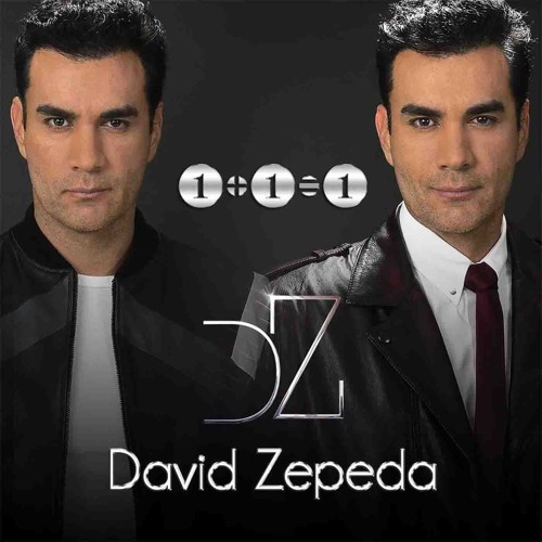 Stream Actor de Telenovela by David Zepeda | Listen online for free on