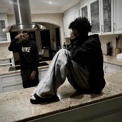 3EMØ(feat.bl00dmoneyvelli)