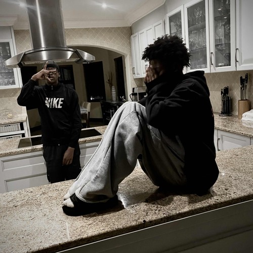 3EMØ(feat.bl00dmoneyvelli)