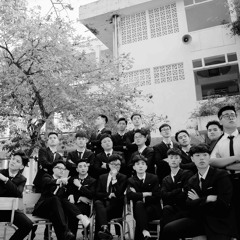 Luxury Music Vol 2 | Dinh Nguyen |