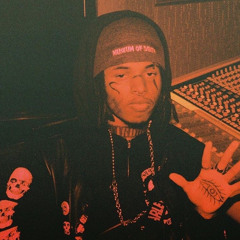 zillakami-illusions (hq)**mixed