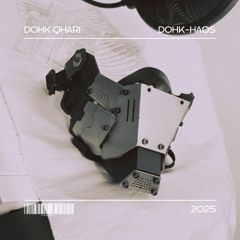Dohk-Haos