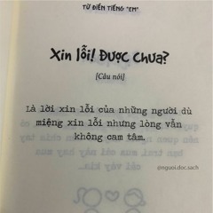 Thoi Mien - Cara (Remix)