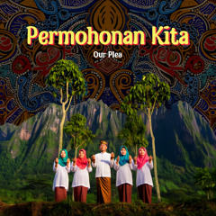 Our Plea Permohonan Kita