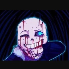 🔲🔺Nightmare Megalovania Scare Remix🔺🔲