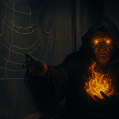 Sorcerer