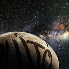 Plútó - 02-05-2015 - Ewok, Tandri & Skurður