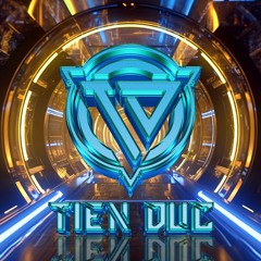 Tập Sang Nhạc vol1