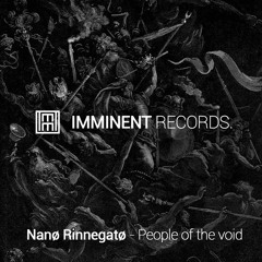 IMMT001 - VARIOUS ARTISTS
