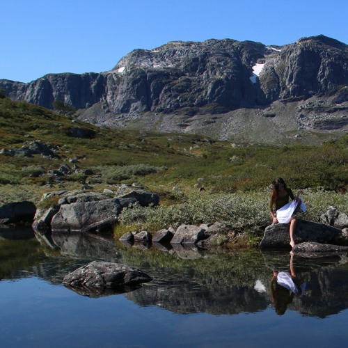 21 08 21 Ici En Montagne