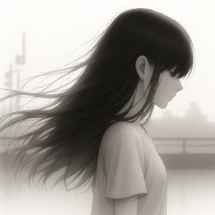 the day that u left me (moz)