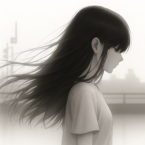 the day that u left me (moz)