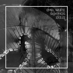 Emel White | Dampfer | Sisyphos Berlin