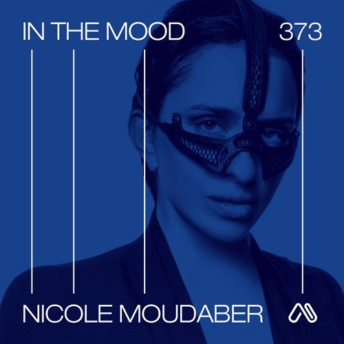 In the MOOD - Episode 373 - Live from It'll Do - Dallas TX