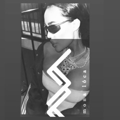 Monaloca - 69 Addictions #8