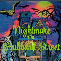 Nightmare on Hubbard Street