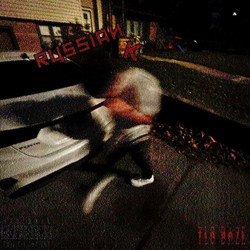 Russian K(Prod. LynnMX & aprunthatcheck & prodbyhonorr)