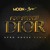 Artwork for DIOR (Afro House Remix)- DJ MOON X BYRO X POP SMOKE