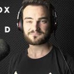 B - Art - Beatbox To WorldWildcard