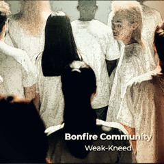 Weak-Kneed