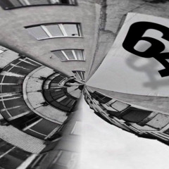 westside gunn x griselda type beat