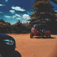 الحب البديع