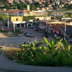 MT - EU DEI UMA FUGA NA TATICA [ EL MAGO ] DEXX , BN DO SB