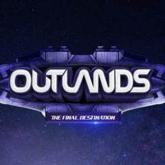 Outlands Live Warm-up mix