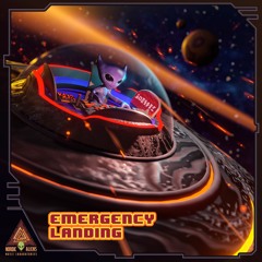 3π-Rate - Shop Closed 148 A