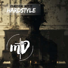 Guilt (classical meets hardstyle)