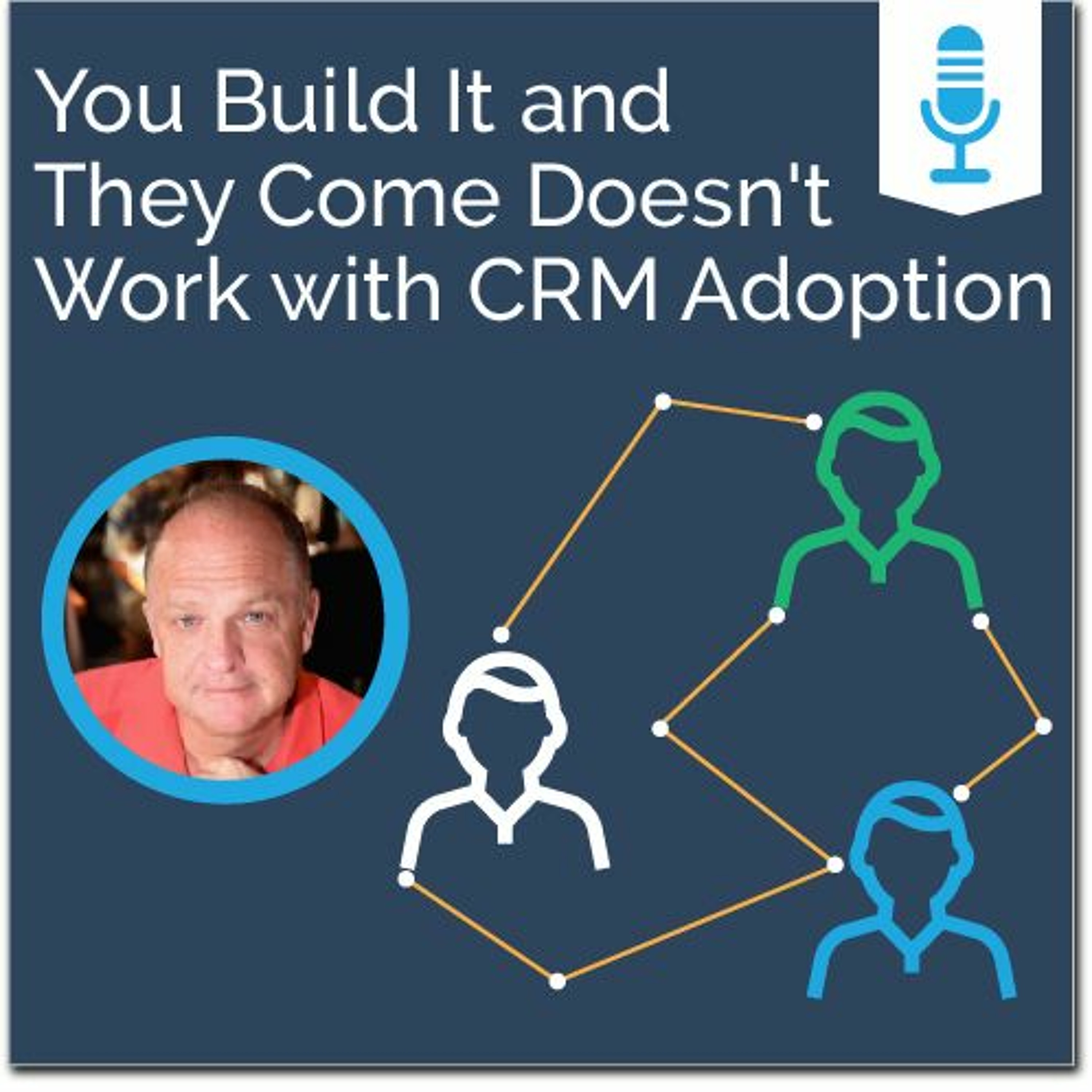 Ad Victoriam Salesforce Simplified