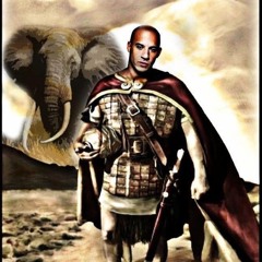 FREE 800 FOLLOWER EP