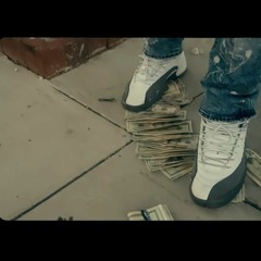 10k Nino - How You Step (Prod. JoToven)