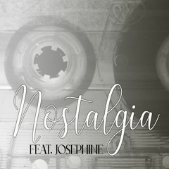 Fussflow feat. Josephine -  Nostalgia