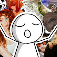 Band Recommendations 5