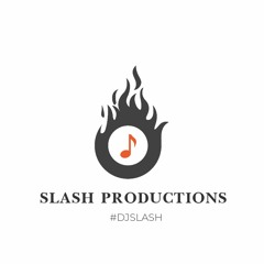 DJ Slash SA - House Compilation 2021 02 17
