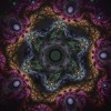 Telescopium — cover