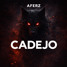 Aferz - Cadejo