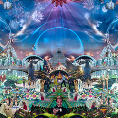 Soon as I get home freestyle