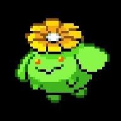 Interface (Rather_Rathest Remix)